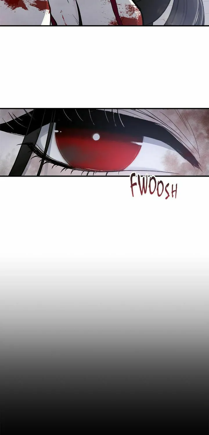 For the Queendom Chapter 2 page 108 - 