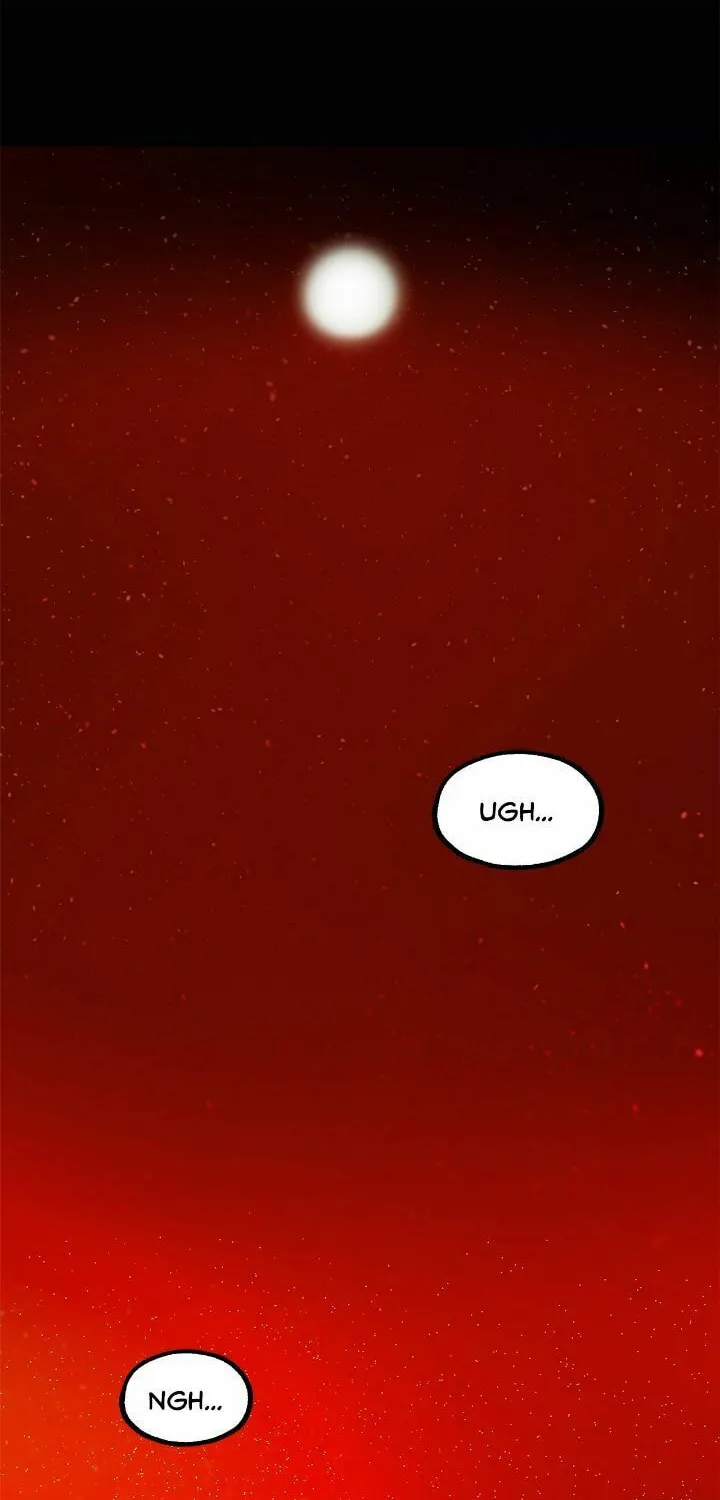 For the Queendom Chapter 2 page 109 - 