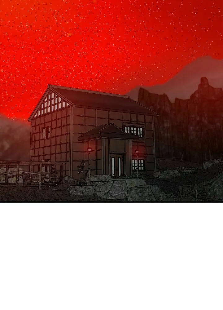For the Queendom Chapter 2 page 110 - 