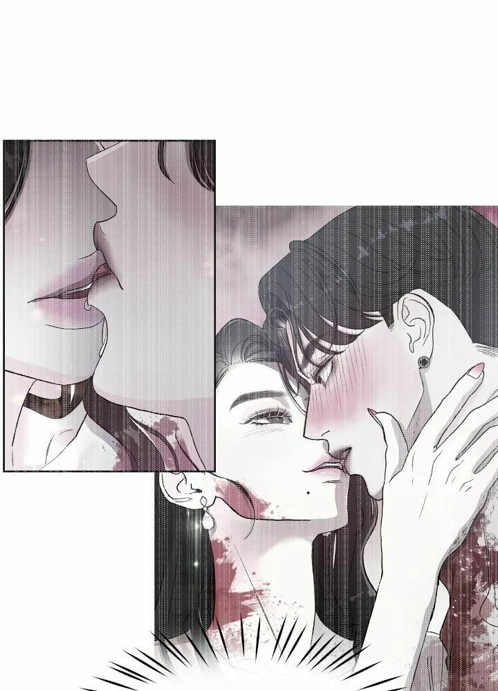 For the Queendom Chapter 2 page 114 - 