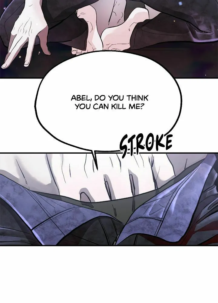 For the Queendom Chapter 2 page 120 - 