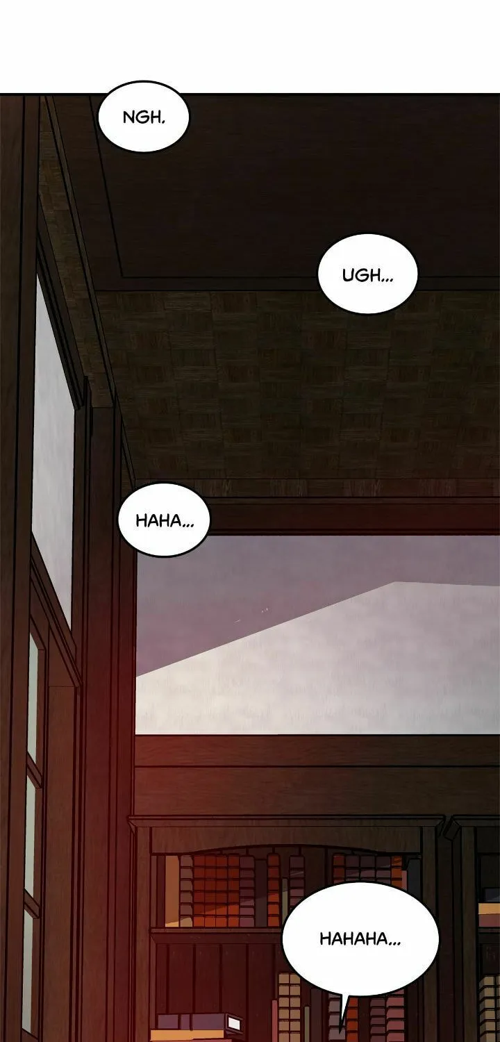For the Queendom Chapter 2 page 122 - 