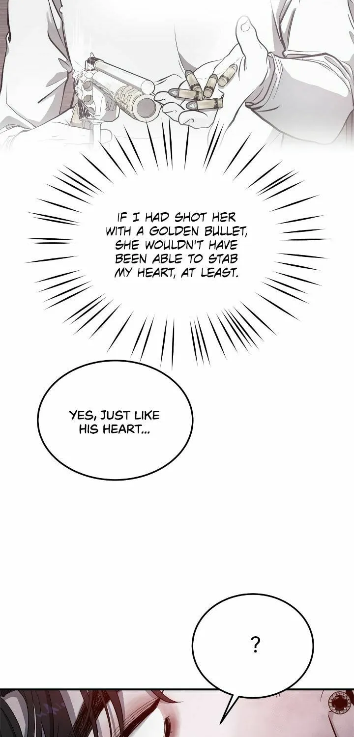 For the Queendom Chapter 2 page 128 - 