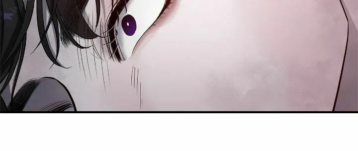 For the Queendom Chapter 2 page 129 - 
