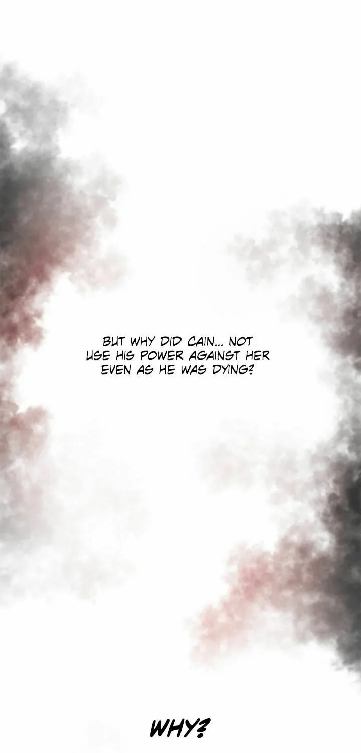For the Queendom Chapter 2 page 130 - 