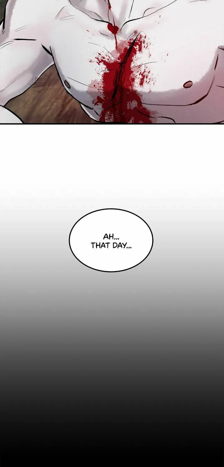 For the Queendom Chapter 2 page 134 - 