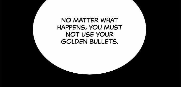 For the Queendom Chapter 2 page 141 - 