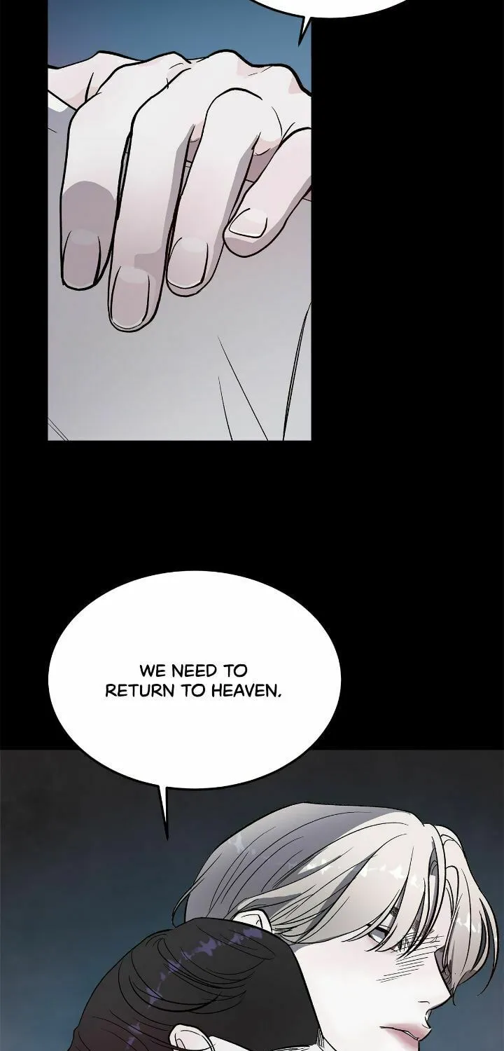 For the Queendom Chapter 2 page 145 - 