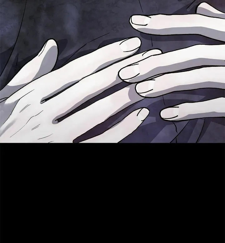 For the Queendom Chapter 2 page 147 - 