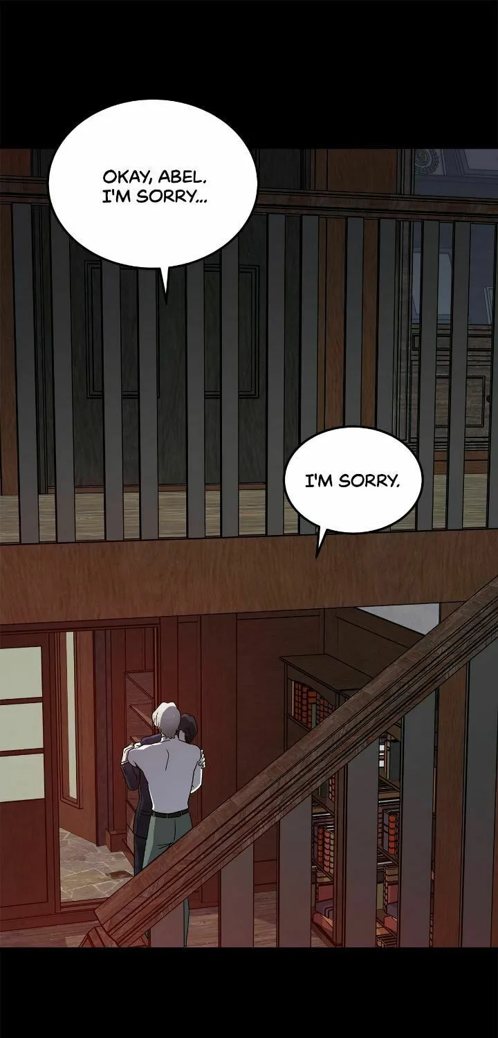 For the Queendom Chapter 2 page 148 - 