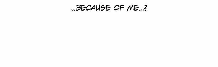 For the Queendom Chapter 2 page 153 - 