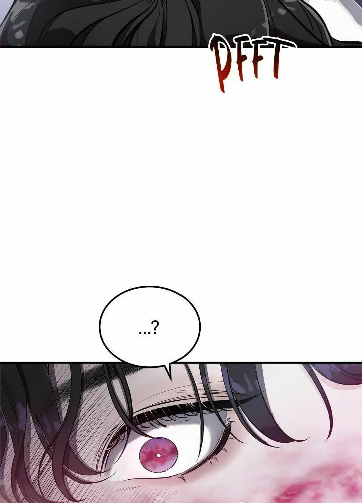For the Queendom Chapter 2 page 20 - 