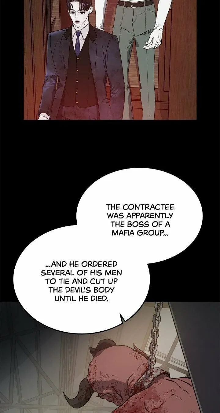 For the Queendom Chapter 2 page 3 - 