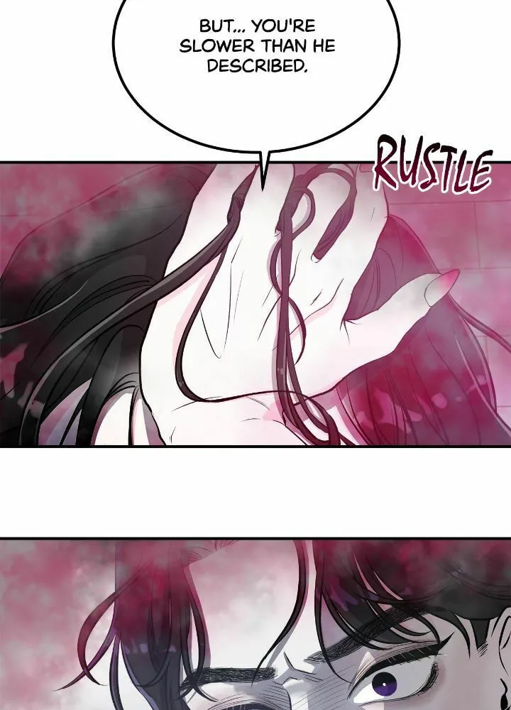For the Queendom Chapter 2 page 24 - 