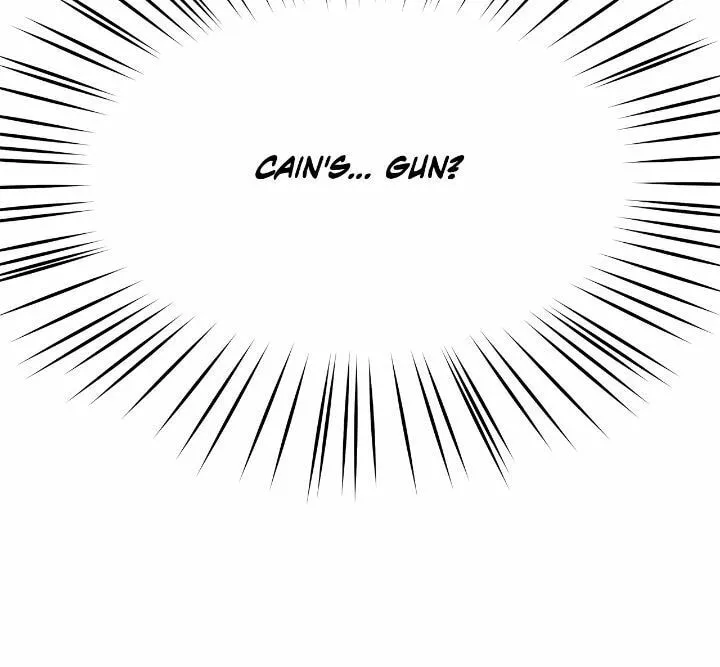 For the Queendom Chapter 2 page 27 - 