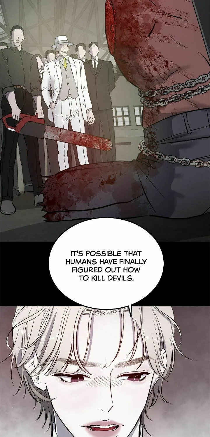 For the Queendom Chapter 2 page 4 - 
