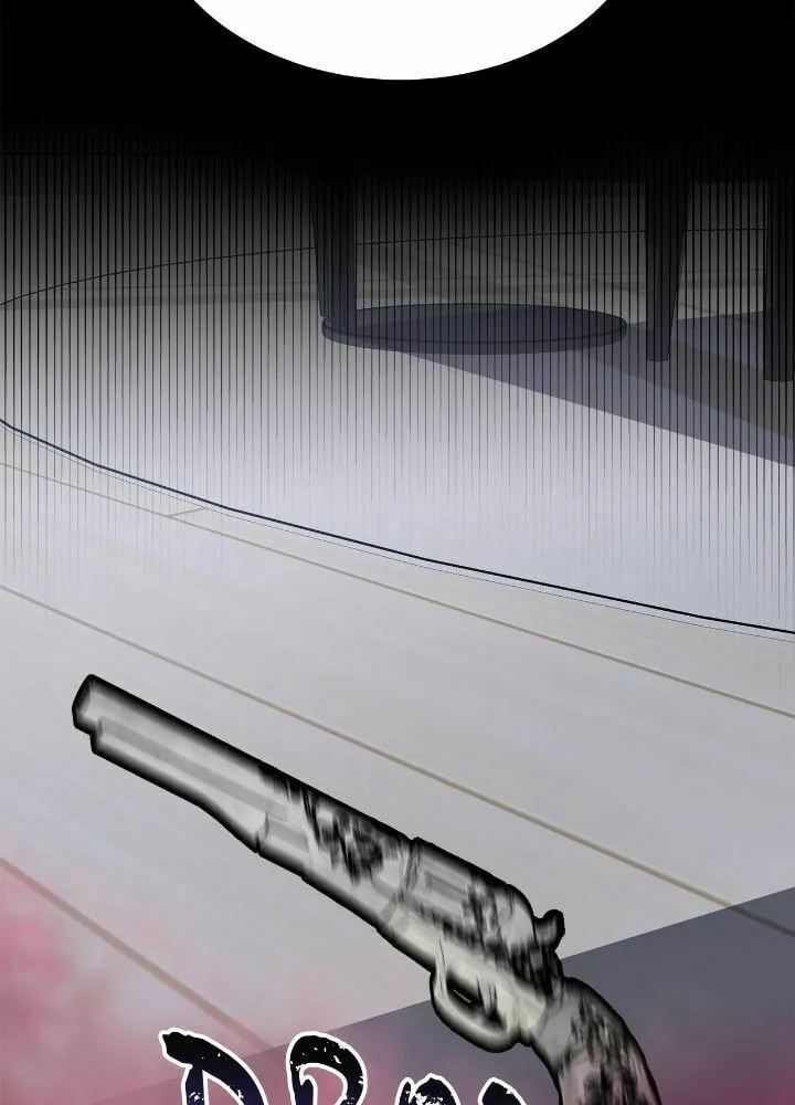 For the Queendom Chapter 2 page 40 - 