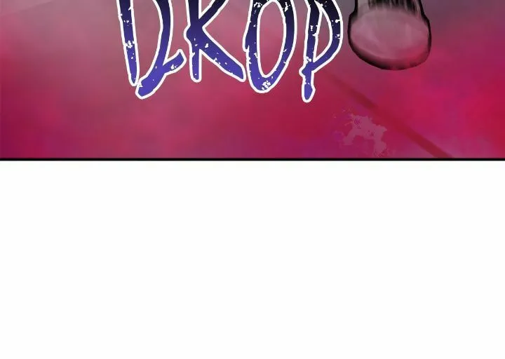For the Queendom Chapter 2 page 41 - 