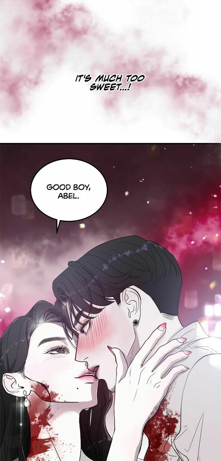 For the Queendom Chapter 2 page 49 - 
