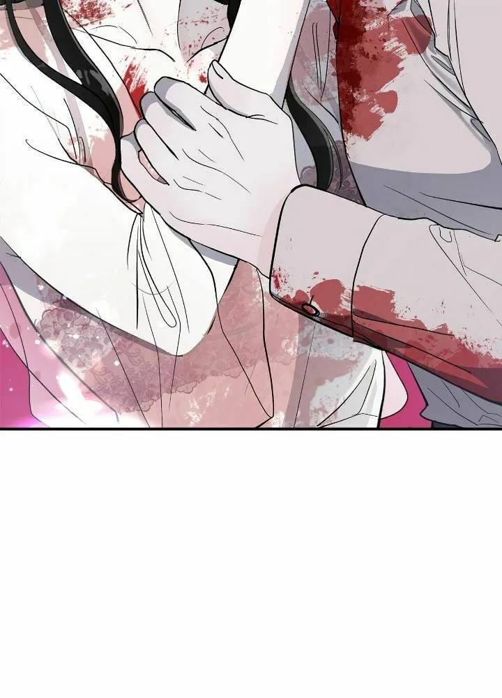 For the Queendom Chapter 2 page 50 - 