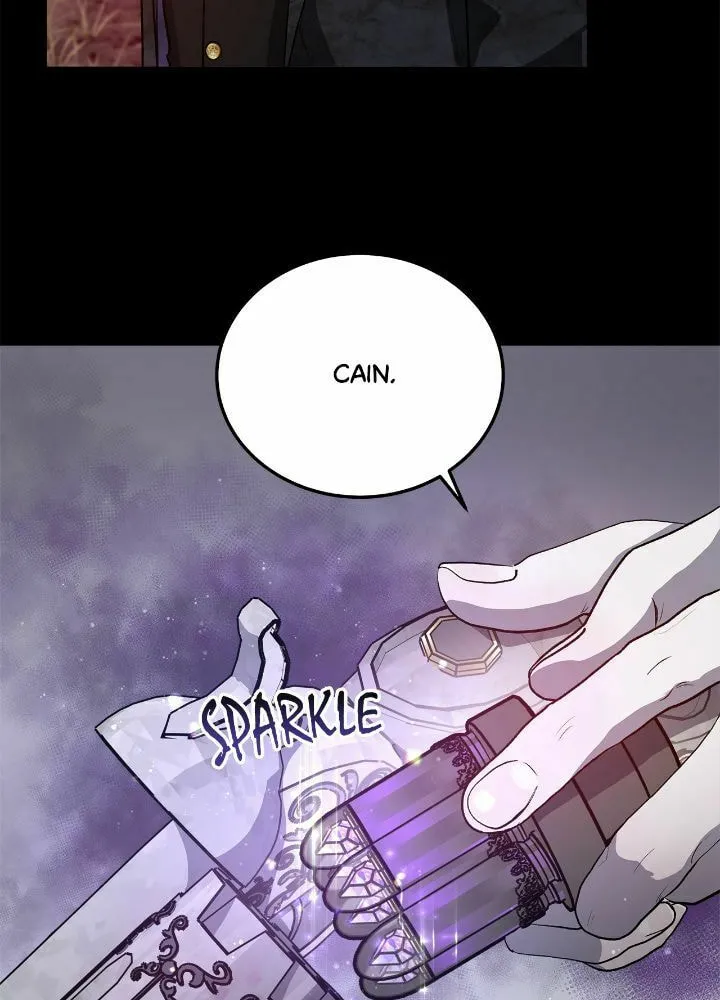For the Queendom Chapter 2 page 6 - 