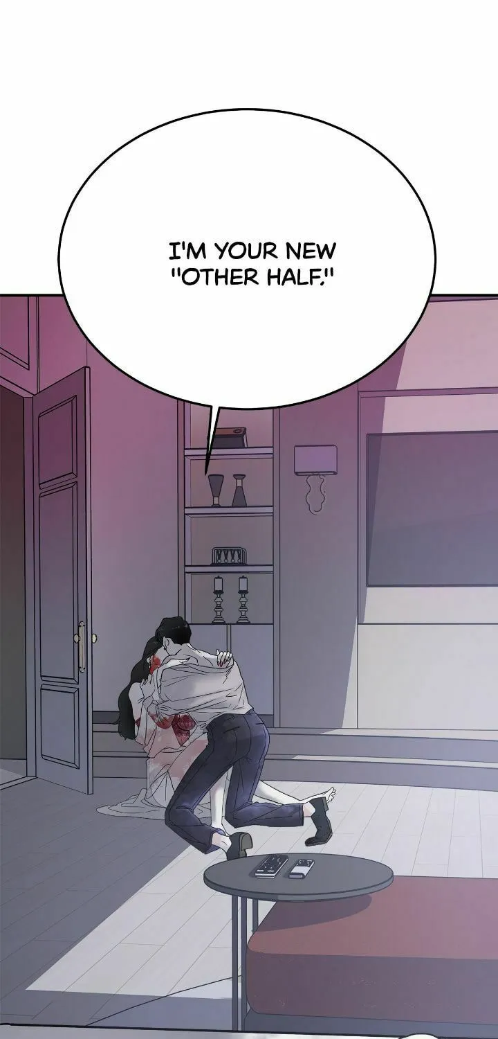 For the Queendom Chapter 2 page 51 - 