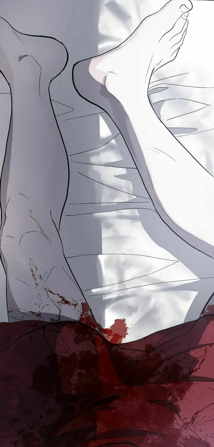 For the Queendom Chapter 2 page 52 - 