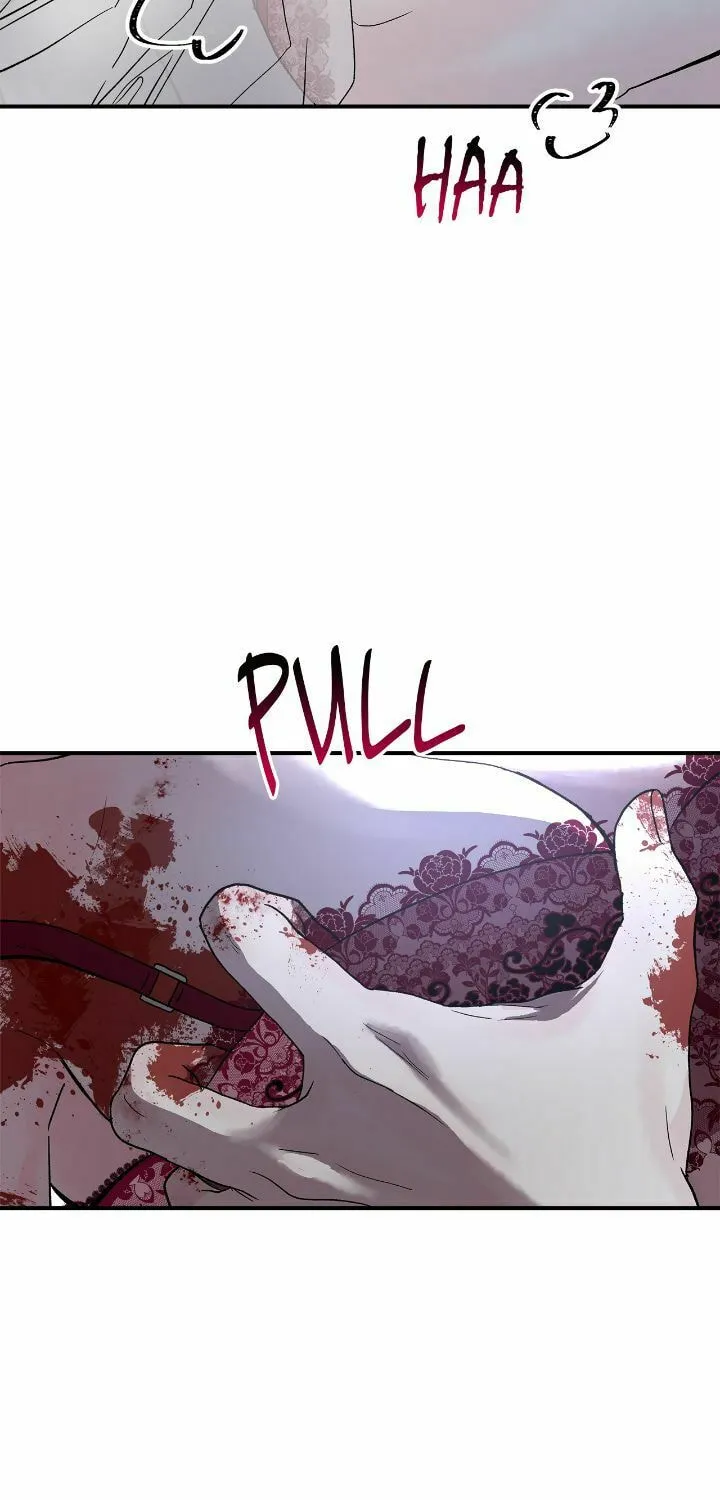 For the Queendom Chapter 2 page 59 - 