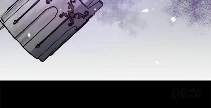 For the Queendom Chapter 2 page 7 - 