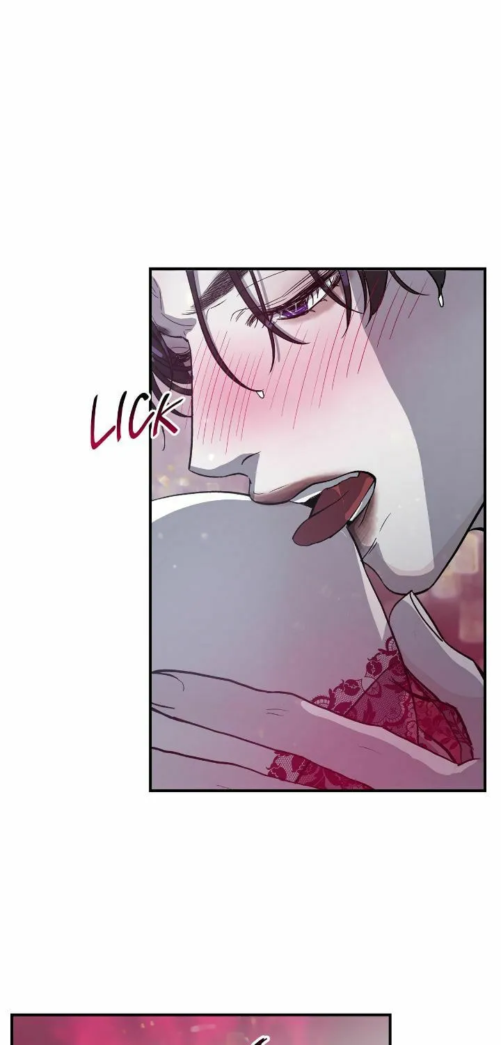 For the Queendom Chapter 2 page 62 - 