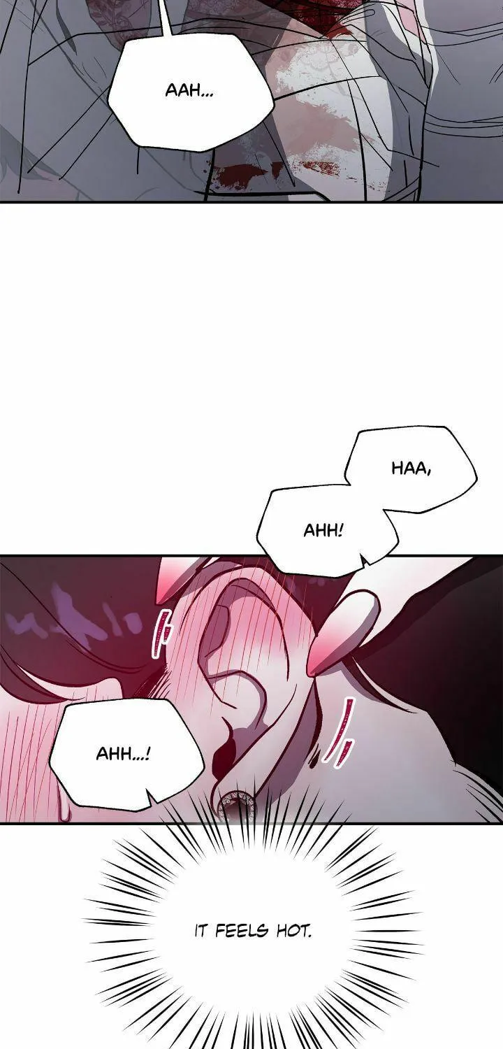 For the Queendom Chapter 2 page 65 - 