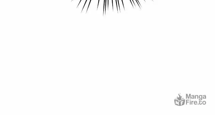 For the Queendom Chapter 2 page 66 - 