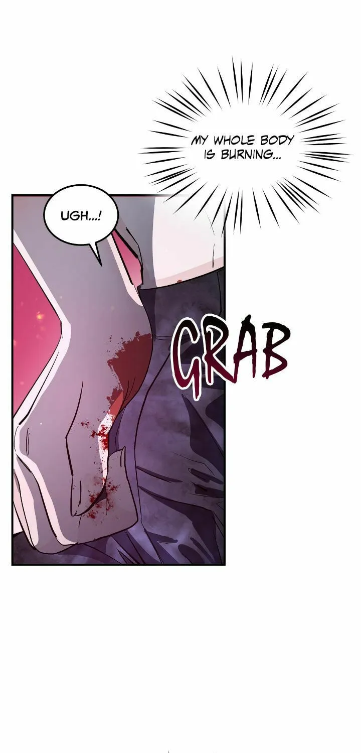 For the Queendom Chapter 2 page 67 - 