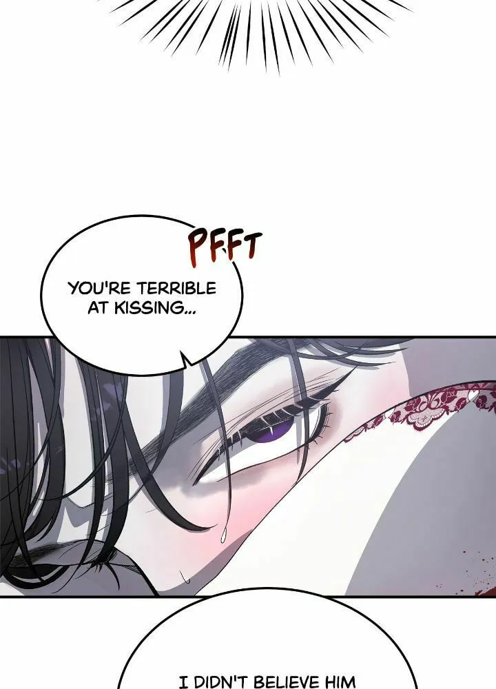 For the Queendom Chapter 2 page 69 - 