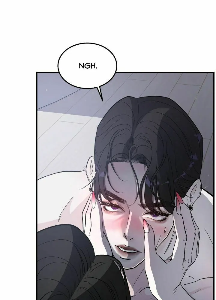 For the Queendom Chapter 2 page 72 - 