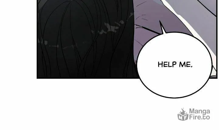 For the Queendom Chapter 2 page 73 - 