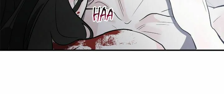 For the Queendom Chapter 2 page 79 - 