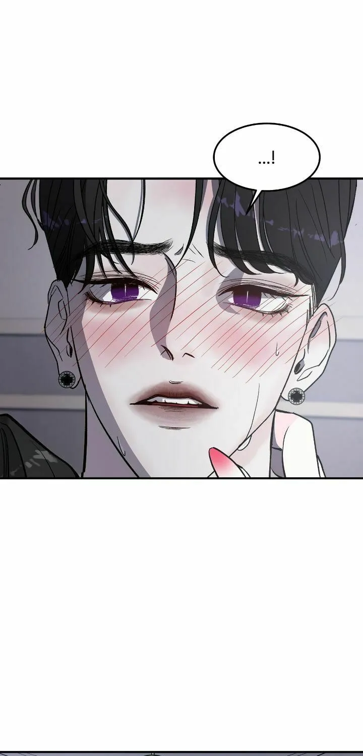 For the Queendom Chapter 2 page 80 - 