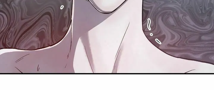 For the Queendom Chapter 2 page 85 - 