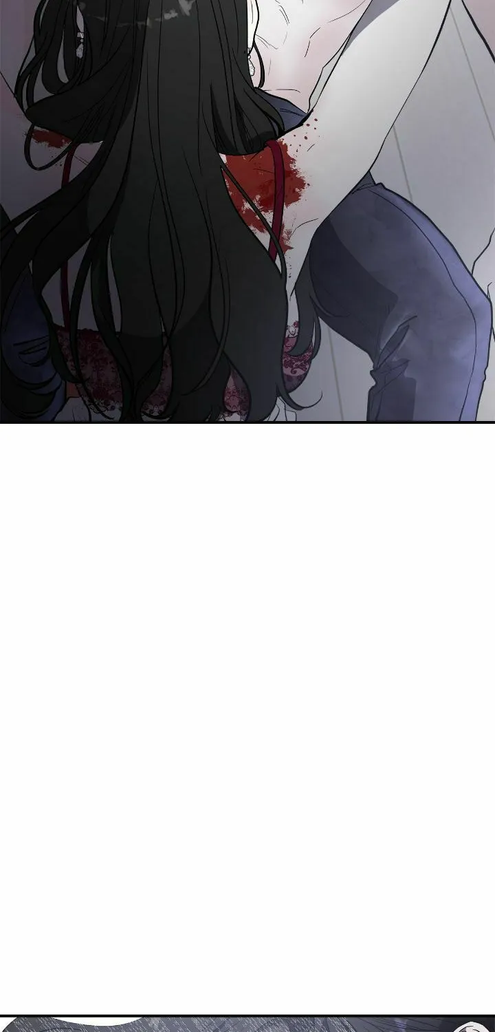 For the Queendom Chapter 2 page 87 - 