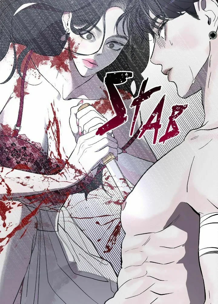 For the Queendom Chapter 2 page 88 - 