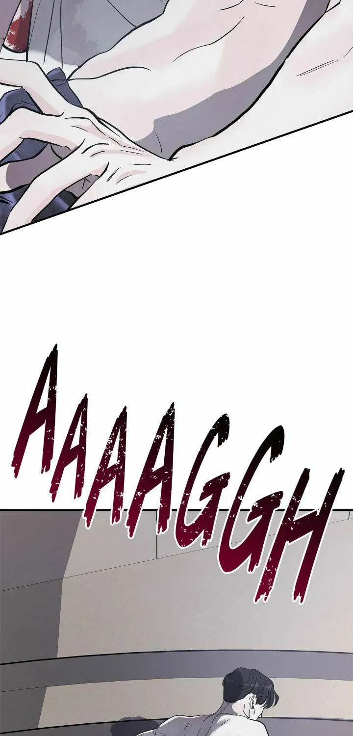For the Queendom Chapter 2 page 89 - 