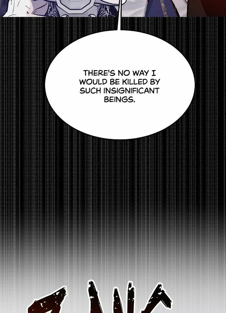 For the Queendom Chapter 2 page 10 - 