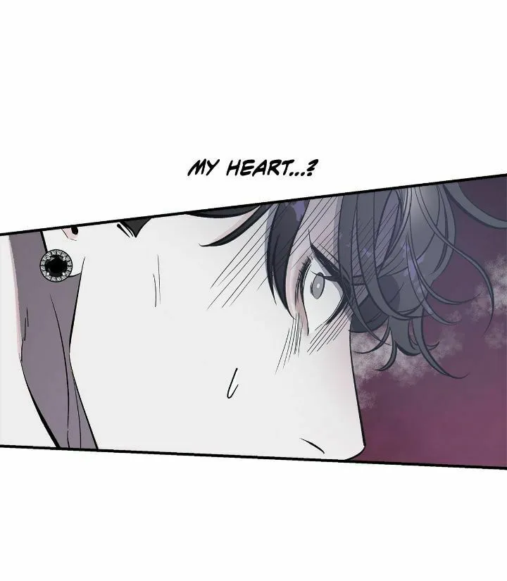 For the Queendom Chapter 2 page 91 - 