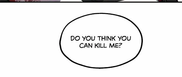 For the Queendom Chapter 2 page 97 - 