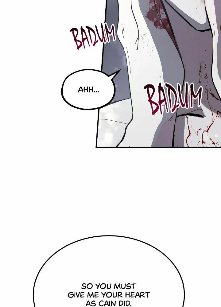 For the Queendom Chapter 2 page 100 - 