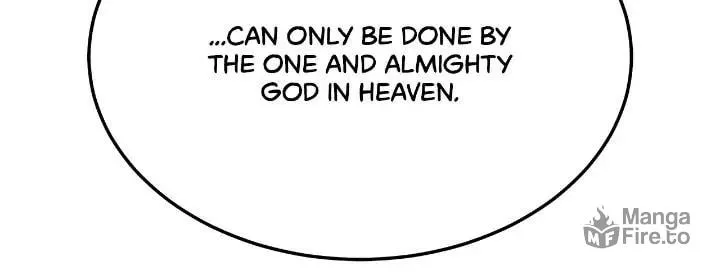 For the Queendom Chapter 3 page 106 - 
