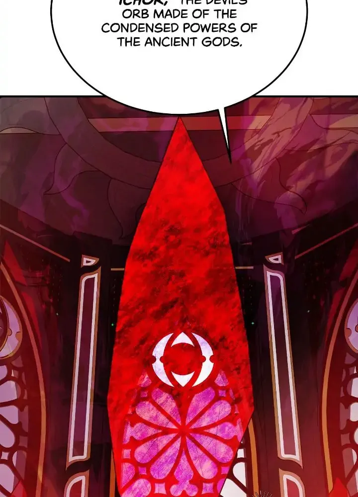For the Queendom Chapter 3 page 109 - 