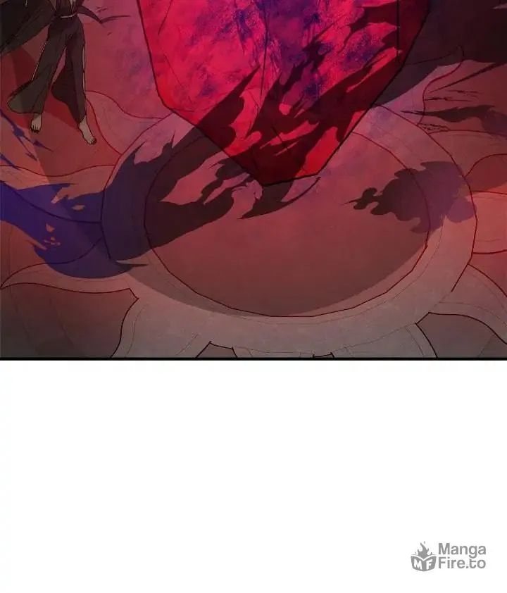 For the Queendom Chapter 3 page 113 - 