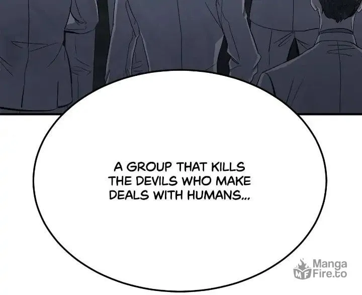 For the Queendom Chapter 3 page 120 - 